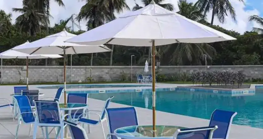 Lote à venda no saco da pedra residence , massagueira de baixo , marechal deodoro, al