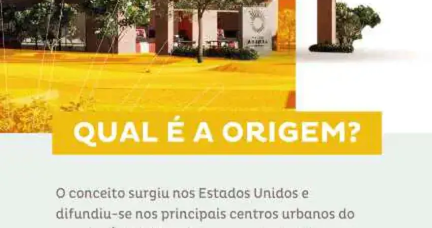 Comercial para locação em rua pública, aurora , paulista, pe