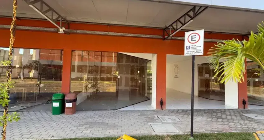 Comercial para locação em rua pública, AURORA, Paulista, PE