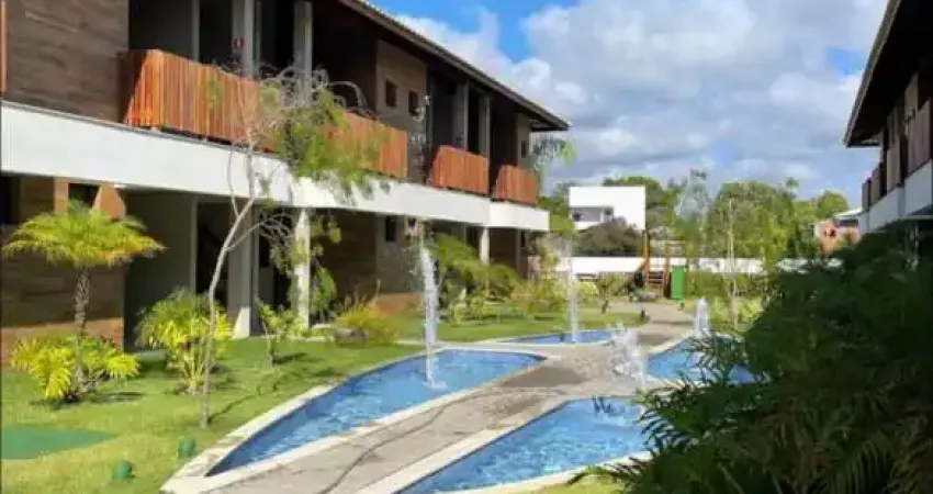 Casa à venda no itacimirim bahia , itacimirim - monte gordo , camaçari, ba