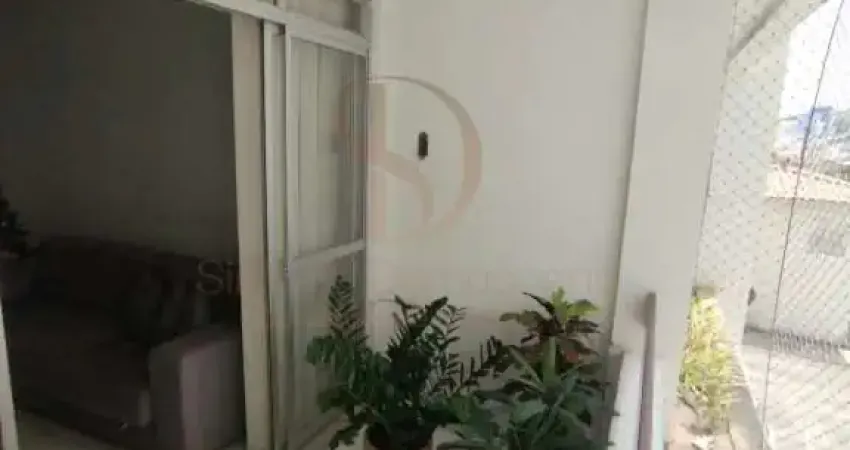 Apartamento à venda no edificio santa maria , suíça , aracaju, se