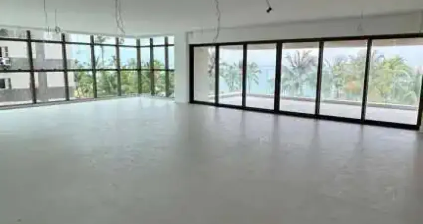 Apartamento à venda no residencial davinci , ponta verde , maceió, al