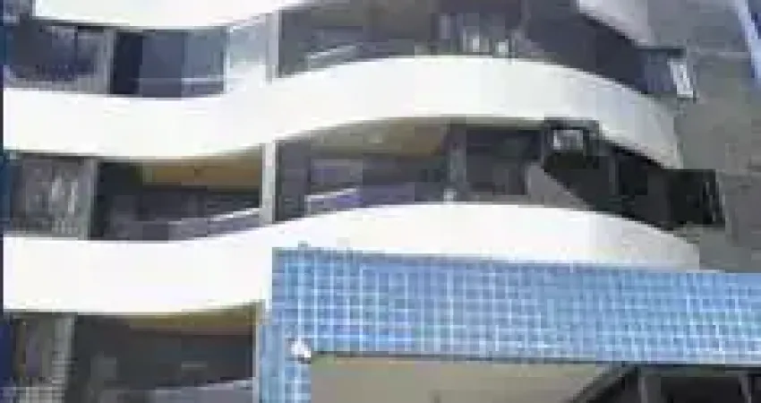 Apartamento para locação no vermont , ponta verde , maceió, al