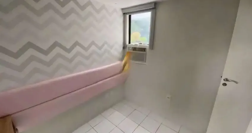 Apartamento à venda no edf. solar dos lordes , torre , recife, pe