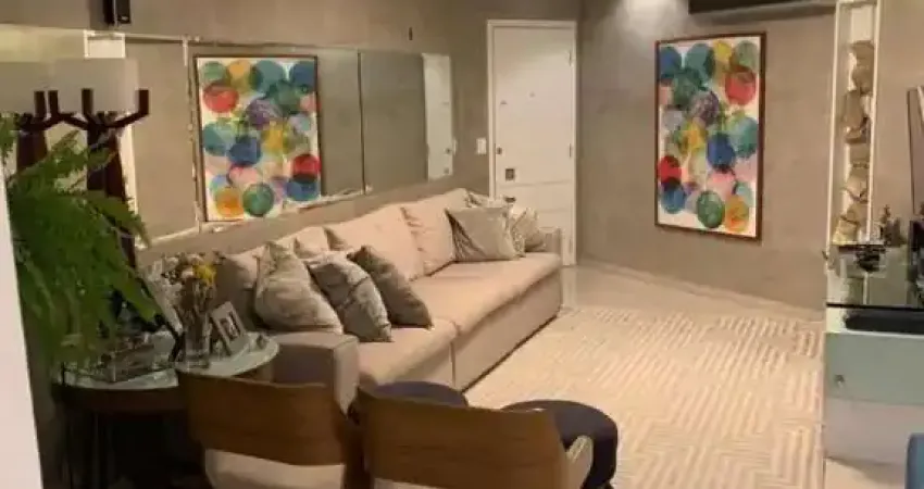 Apartamento à venda no edf. bellagio , casa amarela , recife, pe