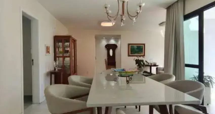 Apartamento à venda no parque da sementeira , jardins , aracaju, se