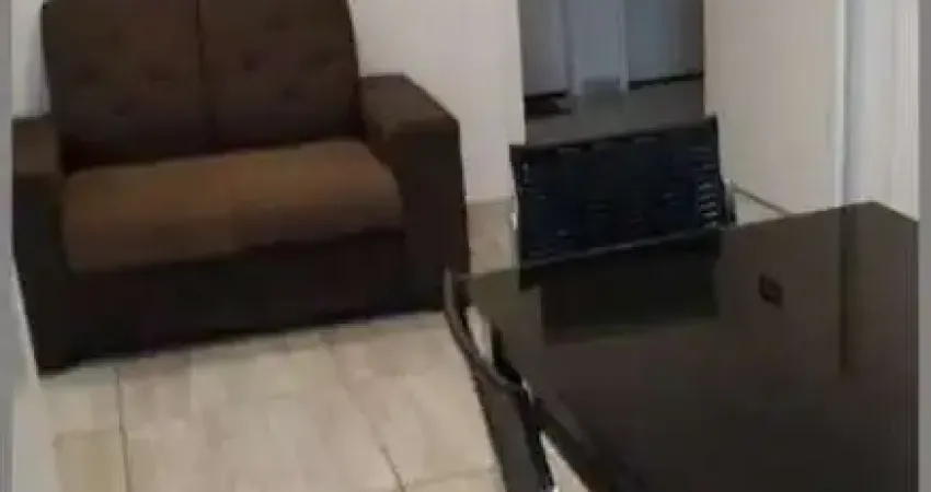 Apartamento para locação no residencial domenico , capim macio , natal, rn