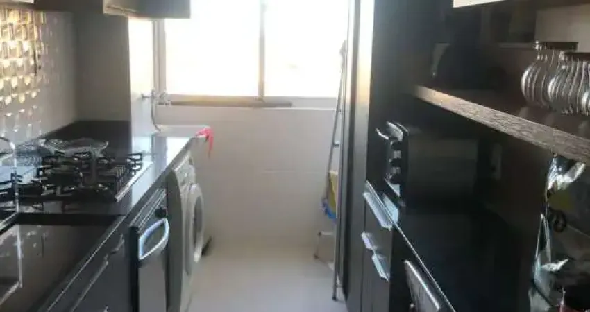 Apartamento à venda no ariovaldo souza , aruana , aracaju, se