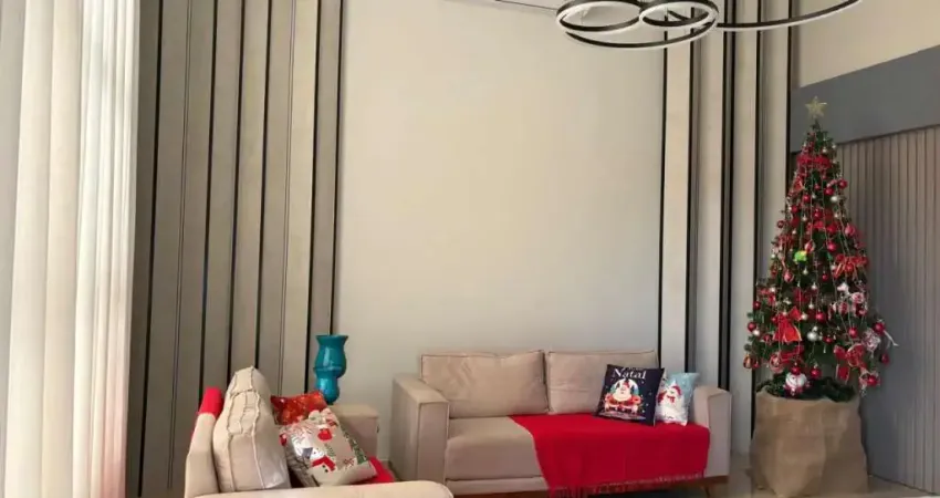 Casa à venda no undefined , undefined , barra dos coqueiros, undefined