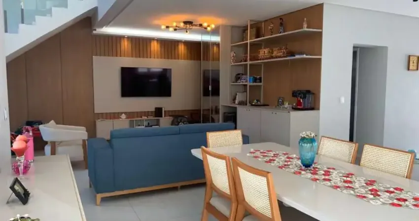 Casa à venda no terras alphaville sergipe 1 , alphaville , barra dos coqueiros, se