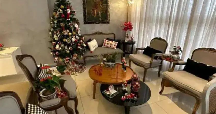 Apartamento à venda no salvador bahia , horto florestal , salvador, ba