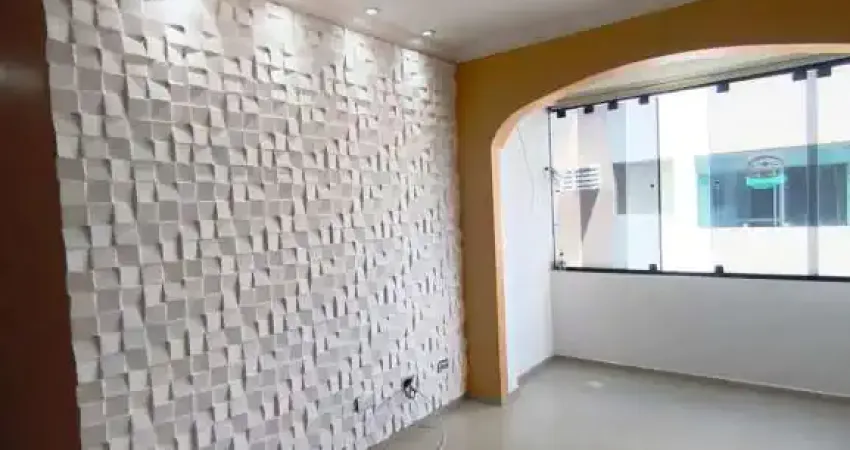 Apartamento para locação no village das pedras , piedade , jaboatão dos guararapes, pe