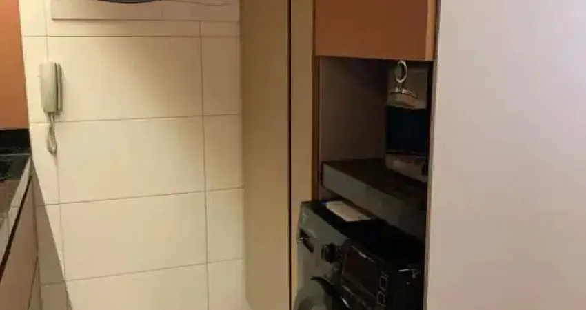 Apartamento para locação no beach class boa viagem , boa viagem , recife, pe