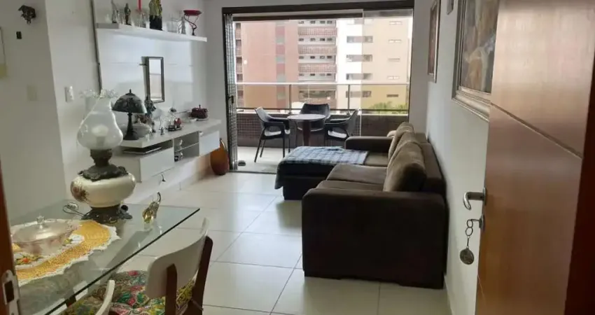 Apartamento à venda no atlantis view , camboinha, cabedelo, pb