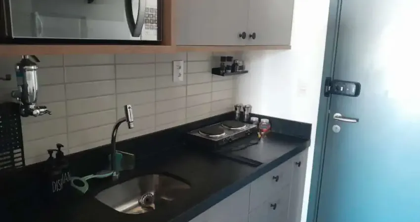 Apartamento à venda no geraldo pitanga , intermares , cabedelo, pb