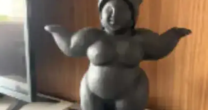 Apartamento à venda no travessa anselmo da fonseca , luís anselmo , salvador, ba