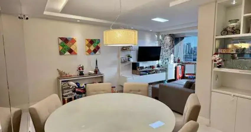 Apartamento à venda no Villa Dei Fiori , SALGADO FILHO, Aracaju, SE