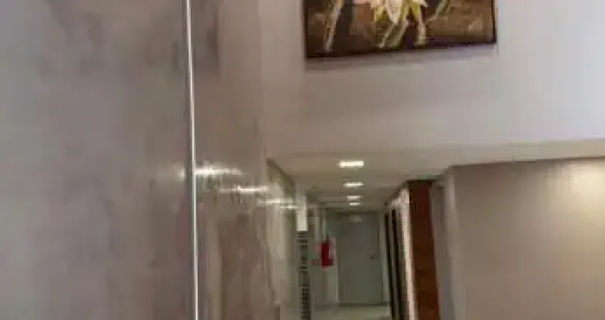 Apartamento para locação no condomínio studio parnamirim , casa amarela , recife, pe