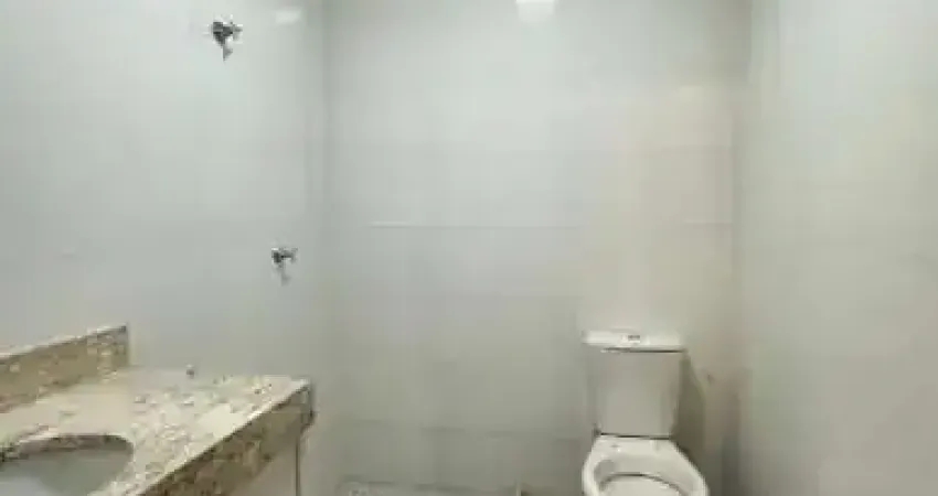 Casa em condomínio fechado com 4 quartos à venda na Avenida Tiradentes, Abrantes, Camaçari