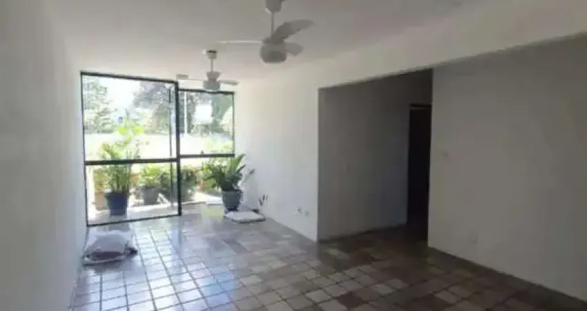 Apartamento à venda no costa brava & costa do marfim , jatiúca, maceió, al