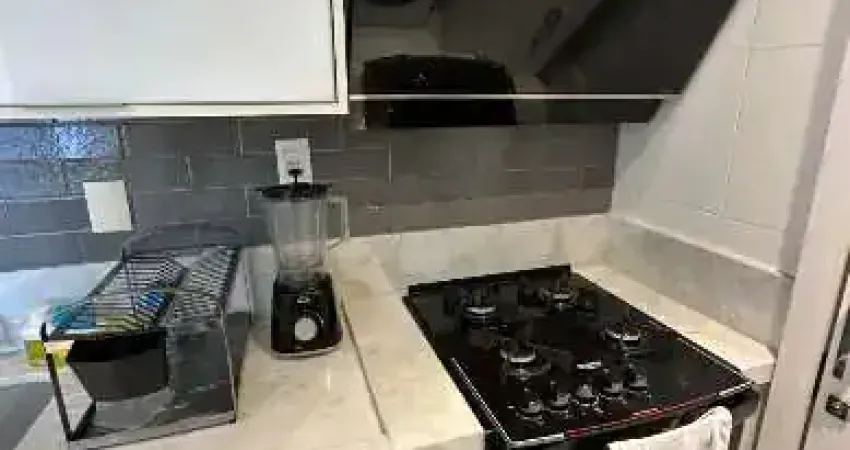 Cobertura com 2 quartos à venda na Costa Espanha, Ondina, Salvador