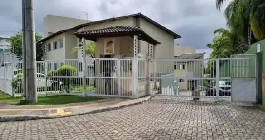 Apartamento à venda no mar onda brava , miragem , lauro de freitas, ba