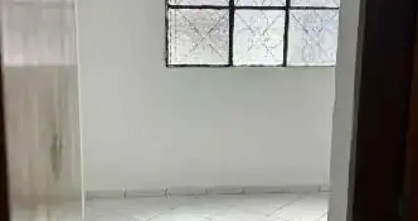 Casa para locação em rua pública, tabuleiro do martins , maceió, al