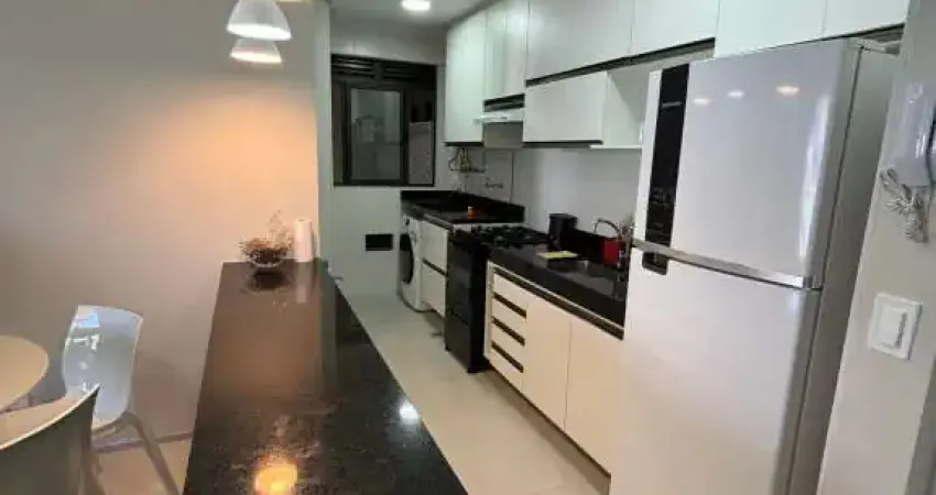 Apartamento com 2 quartos para alugar na Rua Luiz Campos Teixeira, Poço, Maceió