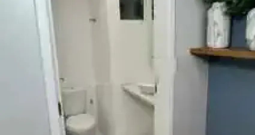 Comercial para locação em rua pública, mangabeiras , maceió, al