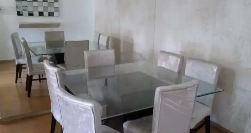 Apartamento para locação no condomínio arte vida 2 , barro duro , maceió, al