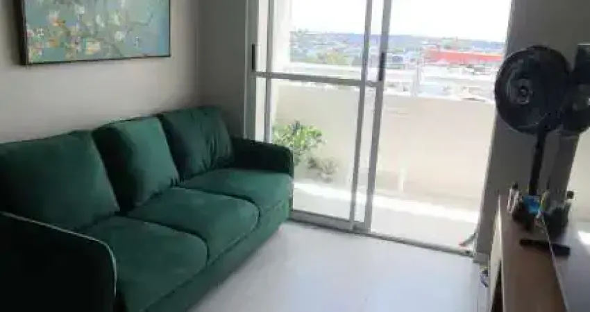 Apartamento à venda no adorato cabula , cabula , salvador, ba