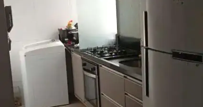Apartamento à venda no vila atlântica , caji , lauro de freitas, ba