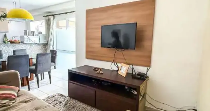 Apartamento à venda no clube do parque , farolândia , aracaju, se