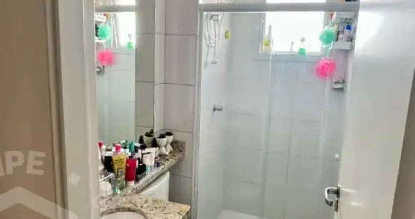 Apartamento à venda no triumph rio de janeiro , ponto novo , aracaju, se