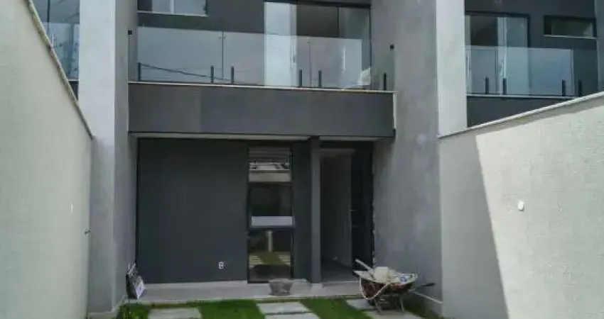 Casa com 4 quartos à venda na Rua José Ribeiro da Silva, 4, Ipitanga, Lauro de Freitas