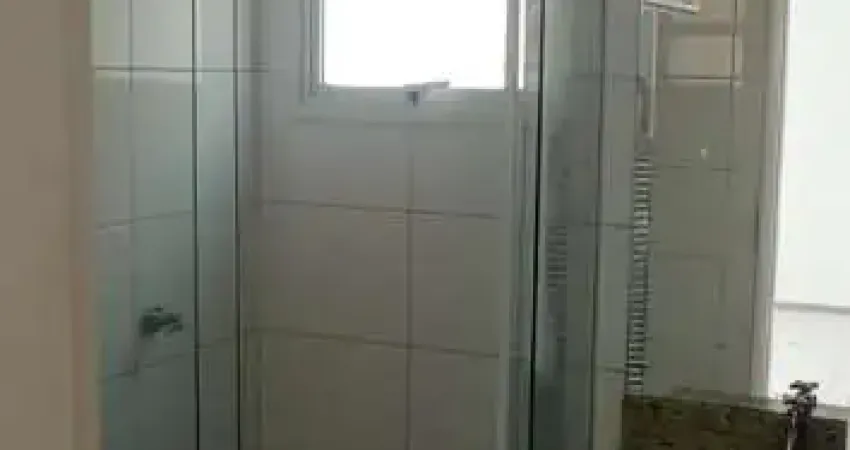 Casa à venda no costa paradiso club residenziale , costa paradiso , barra dos coqueiros, se