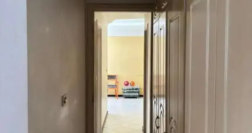 Apartamento com 4 quartos à venda na Rua José Seabra Batista, Jardins, Aracaju