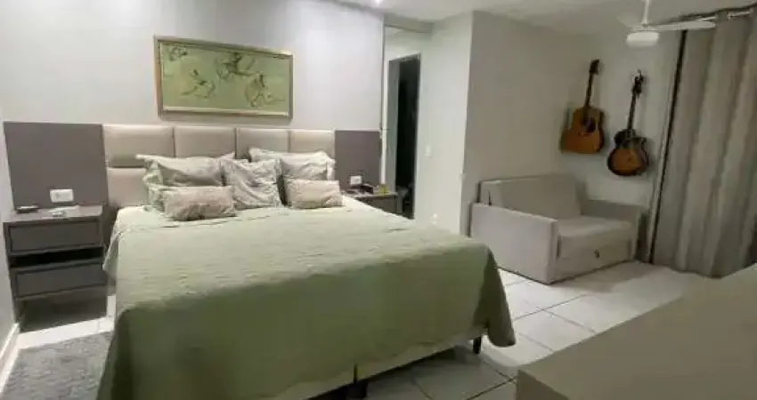 Apartamento para vender e alugar no edifico jardins , piedade , jaboatão dos guararapes, pe