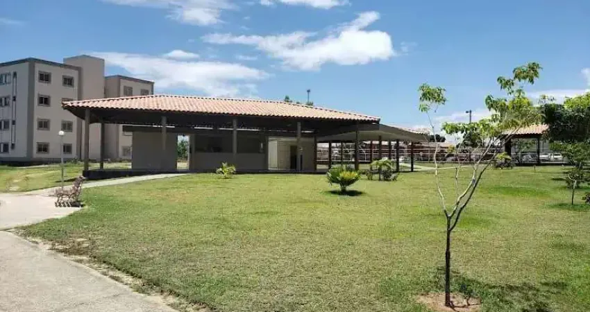 Apartamento à venda no residencial parque petrópolis i , tabuleiro do martins , maceió, al