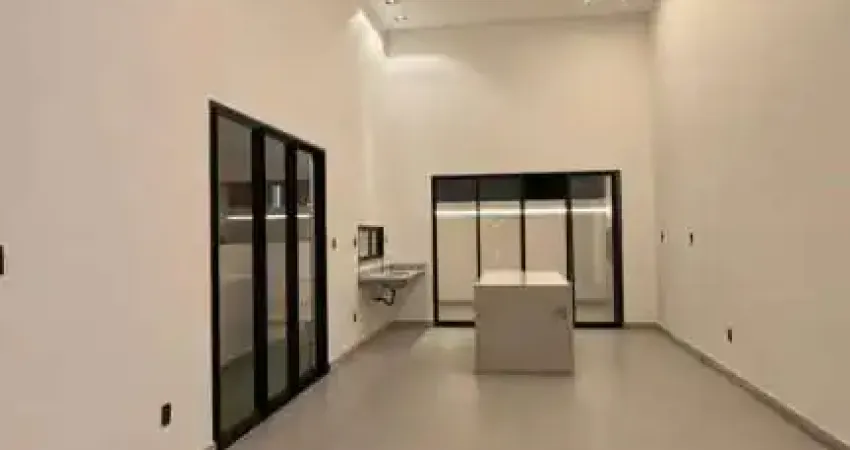 Casa à venda no padang beach residence , olhos d'água , barra dos coqueiros, se