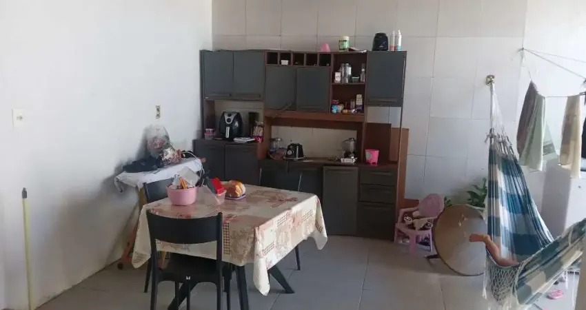 Casa à venda no mais viver índico , madre paulina , são cristóvão, se
