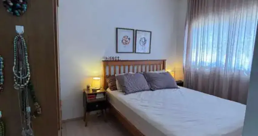 Apartamento com 3 quartos à venda na Avenida Josino José de Almeida, Farolândia, Aracaju