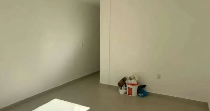 Casa à venda no residencial geraldo batista , janga , paulista, pe