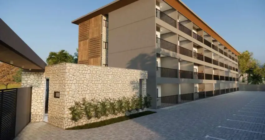 Apartamento à venda no costa prime , praia do francês , marechal deodoro, al