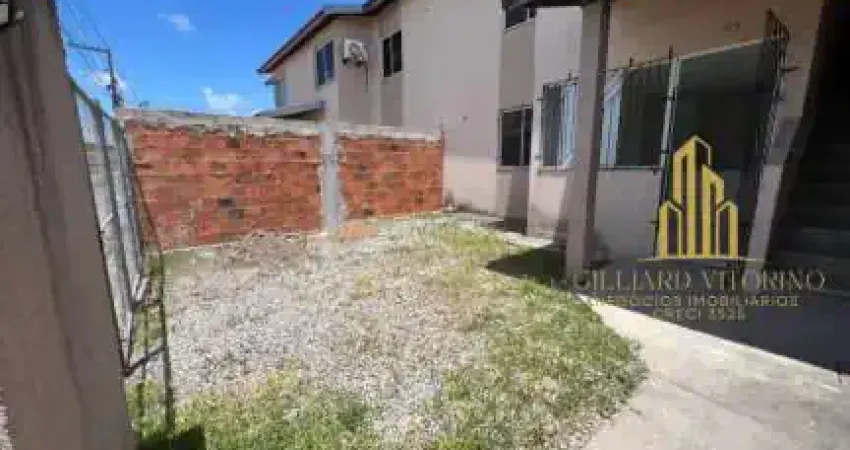 Apartamento à venda no vida nova sobrado , sobrado , nossa senhora do socorro, se