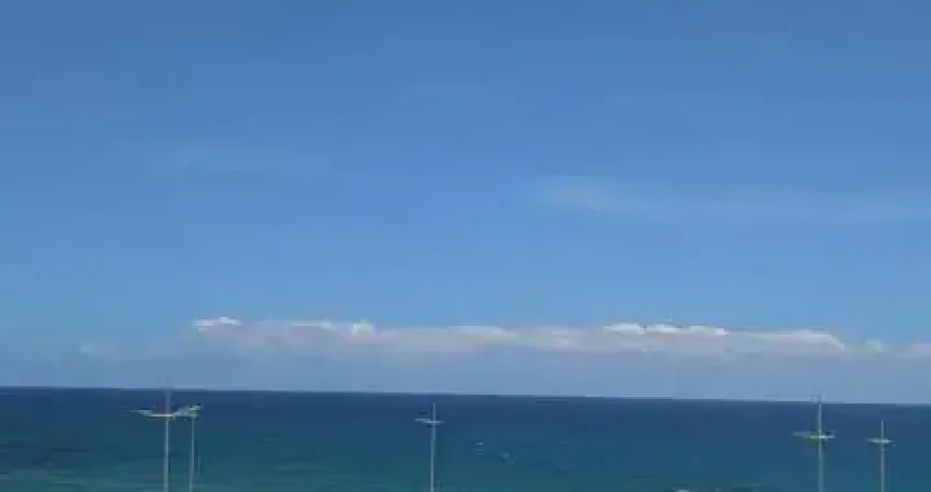 Apartamento à venda no house jardim dos namorados , pituba , salvador, ba