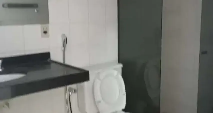 Apartamento para vender e alugar no karuna , jatiúca , maceió, al