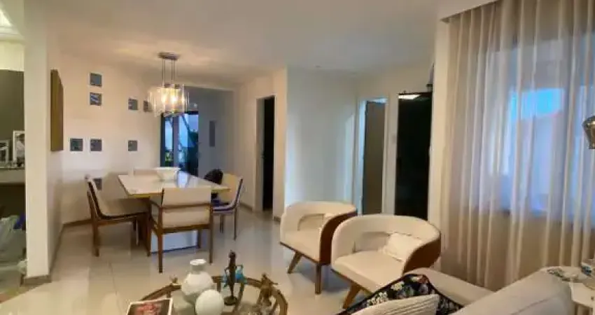 Casa à venda no condomínio villa inglesa , centro , lauro de freitas, ba