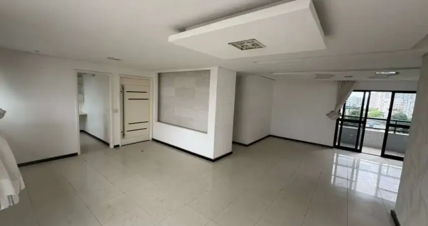 Apartamento à venda no edf. freguesia de casa forte , casa forte , recife, pe