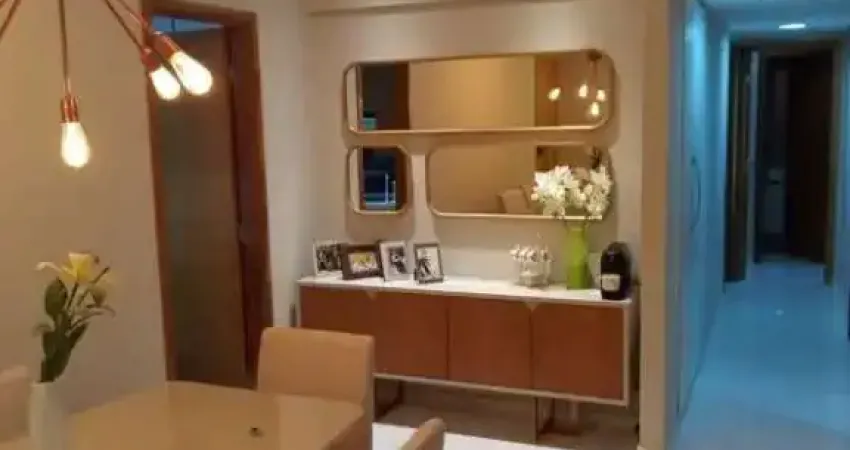 Apartamento à venda no edf. monta das oliveiras , parnamirim , recife, pe